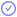 https://russkayabanya.uz/wp-content/uploads/2024/11/CheckCircle.png