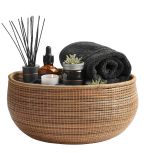 https://russkayabanya.uz/wp-content/uploads/2024/11/c-product-2-2.png