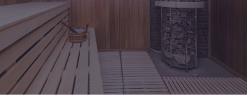 Плетеная корзина