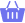 https://russkayabanya.uz/wp-content/uploads/2024/11/card-1.png