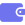 https://russkayabanya.uz/wp-content/uploads/2024/11/card-2.png