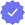 https://russkayabanya.uz/wp-content/uploads/2024/11/card-3.png
