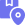 https://russkayabanya.uz/wp-content/uploads/2024/11/card-4.png