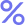 https://russkayabanya.uz/wp-content/uploads/2024/11/card-5.png