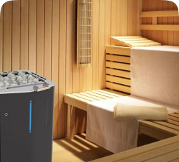 https://russkayabanya.uz/wp-content/uploads/2024/11/sauna-stoves-1.png